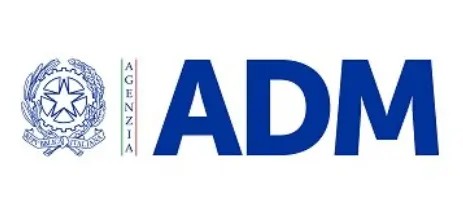 ADM_logo