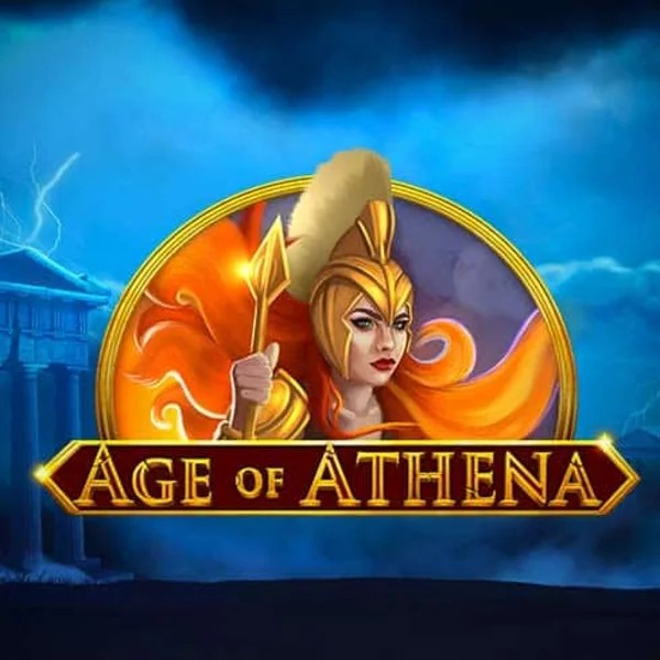 game logo by Epic Industries on domusbetscasino.it