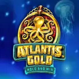 Atlantis Gold – slot by SYNOT Games, featured at domusbetscasino.it