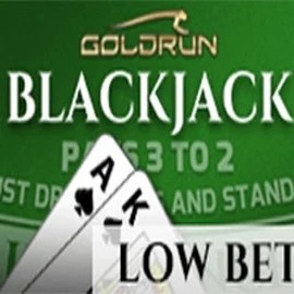 Play Blackjack Low Bets slot by Holland Power Gaming on domusbetscasino.it