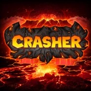 game logo by Galaxsys on domusbetscasino.it