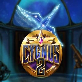 game logo by ELK Studios on domusbetscasino.it