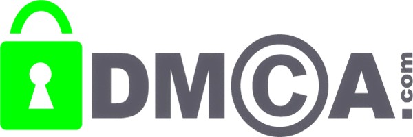 DMCA Protected_logo_dark