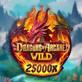 game logo by Foxium on domusbetscasino.it