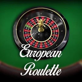 Play European Roulette (Red Tiger) slot by Red Tiger Gaming on domusbetscasino.it