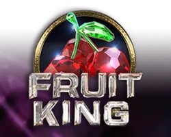 game logo by CQ9 Gaming on domusbetscasino.it