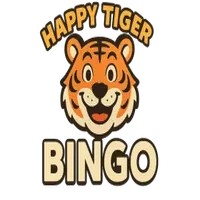 game logo by Bingo Entertainment on domusbetscasino.it