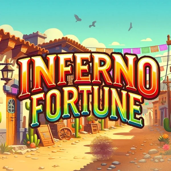 game logo by Atomic Slot Lab on domusbetscasino.it
