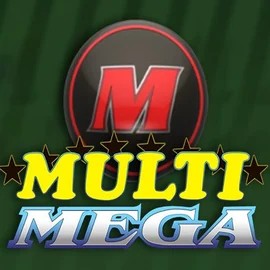 game logo by FBM on domusbetscasino.it