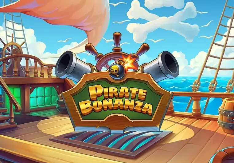 game logo by Backseat Gaming on domusbetscasino.it