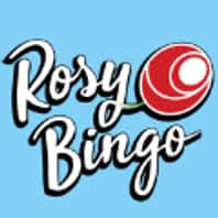 game logo by Eyecon on domusbetscasino.it