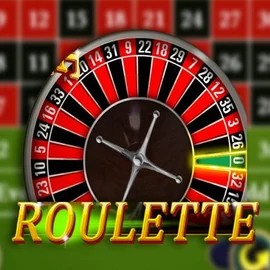 Play the Roulette (Pragmatic Play) slot by Pragmatic Play on DomusBet Casino