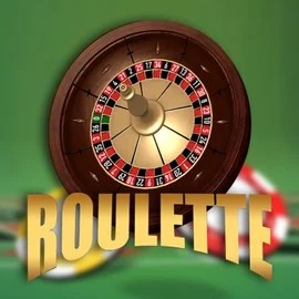 Roulette (Relax Gaming) online slot from Relax Gaming – play at domusbetscasino.it