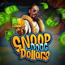 game logo by BGAMING on domusbetscasino.it